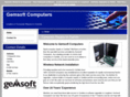 carlislecomputerrepairs.com