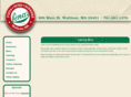cateringlenas.com