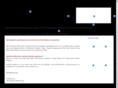 ccprivateequity.com