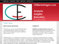 cemarketingpro.com