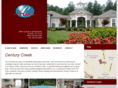 centurycreek.com