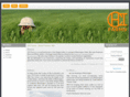 chifarms.com