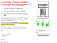 claudehopkinspdf.com