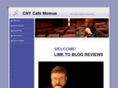 cnycafemomus.com