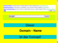 coburger.org