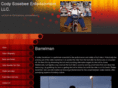 codysosebee.com