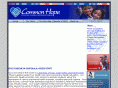commonhope.org