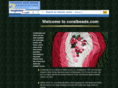 coralbeads.com