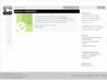 corexprts.com