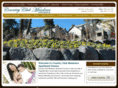 countryclubmeadowssite.com