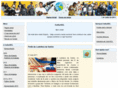 cultursol.net