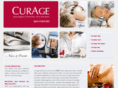 curage.ca