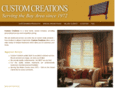 customcreationsbayarea.com