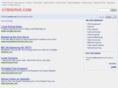 cybserve.com