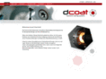 d-coat.com