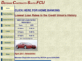 dcsfcu.com