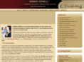 dennisspinelli.com