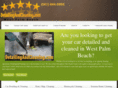 detailingandcleaning.com