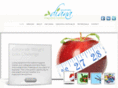dianapruzinsky.com
