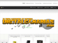 digitalcanarias.com