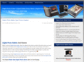 digitalphotowallet.net
