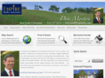 donmorton.net