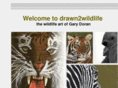 drawn2wildlife.com