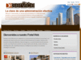 drservice.org