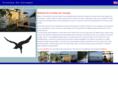 ecostay.info