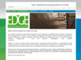 edge-gts.com