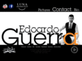 edoardoguerra.com