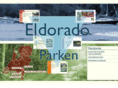 eldoradoparken.com