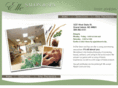 ellesalonandspa.com