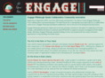 engage-pittsburgh.com