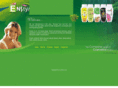 enstylz.com