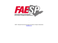 faesp.com