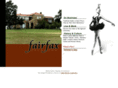 fairfaxchamber.com