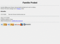 familie-probst.net