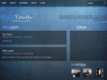 fccsyouth.com