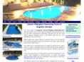 fiberglasspoolsaugusta.com