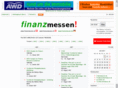 finanzseiten.info