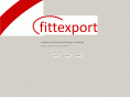 fittexport.com