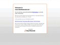 fleetfinancial.net