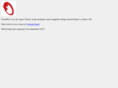 flexemix.com