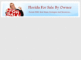 floridaforsalebyowner.net