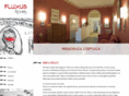 fluxusrooms.com