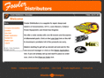 fowlerdistributors.com