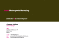 freshmotorsportsmarketing.com