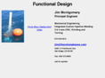 functionalwave.com