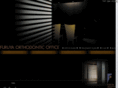 furuya-ortho.com